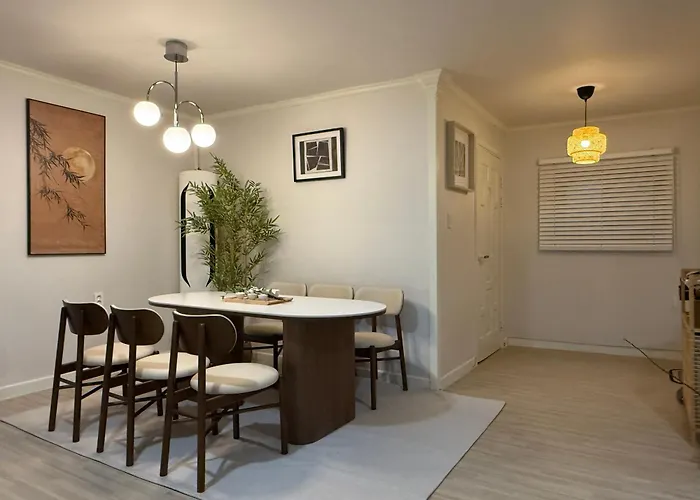 Dongmyo Zen House 3br For 9 Guests Séoul